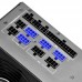 Silverstone Strider ST85F-PT 850W 80plus Platinum Full Modular Power Supply